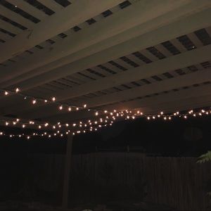 Meet your Posher, Janett